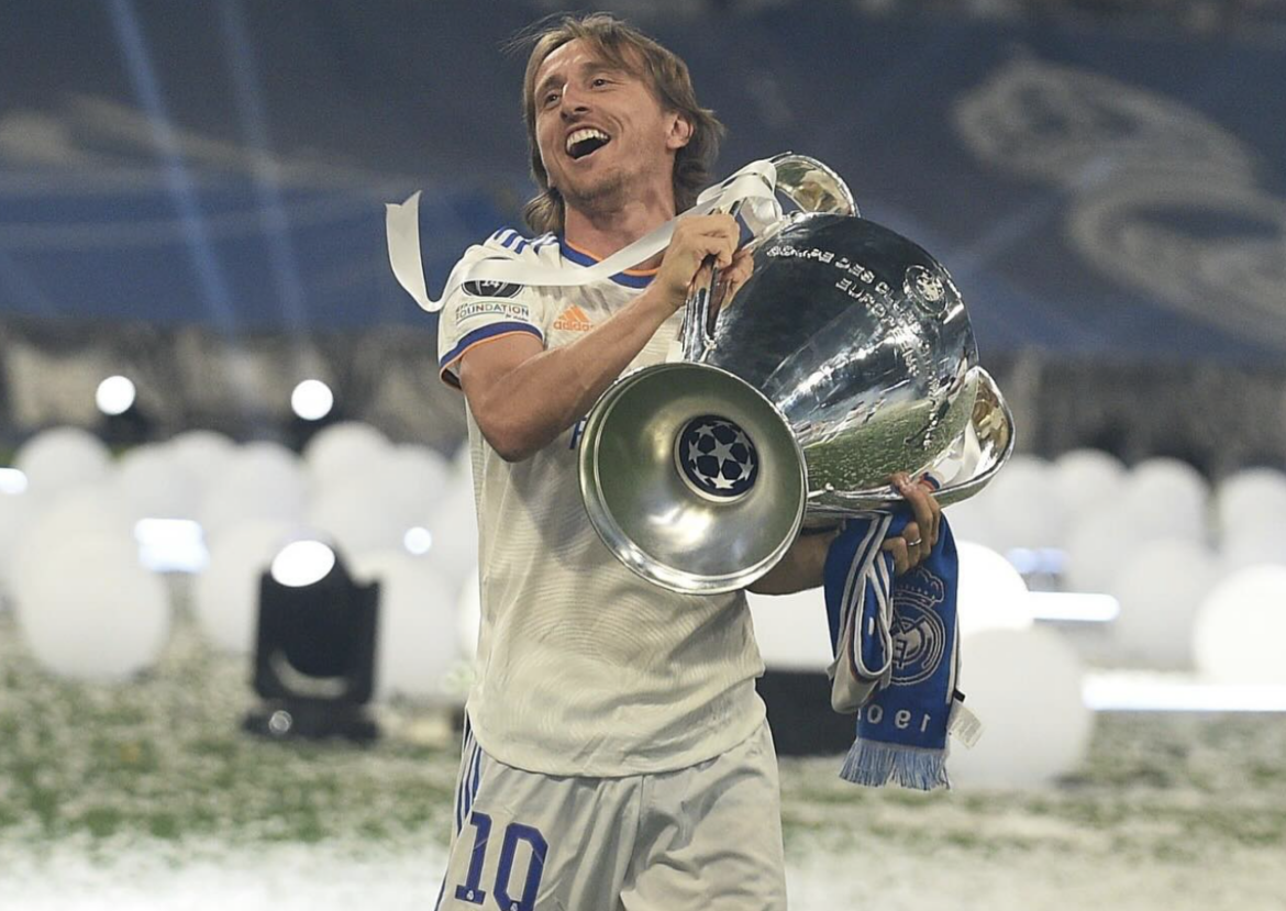 luka modric. Real madrid luka modric. Real madrid